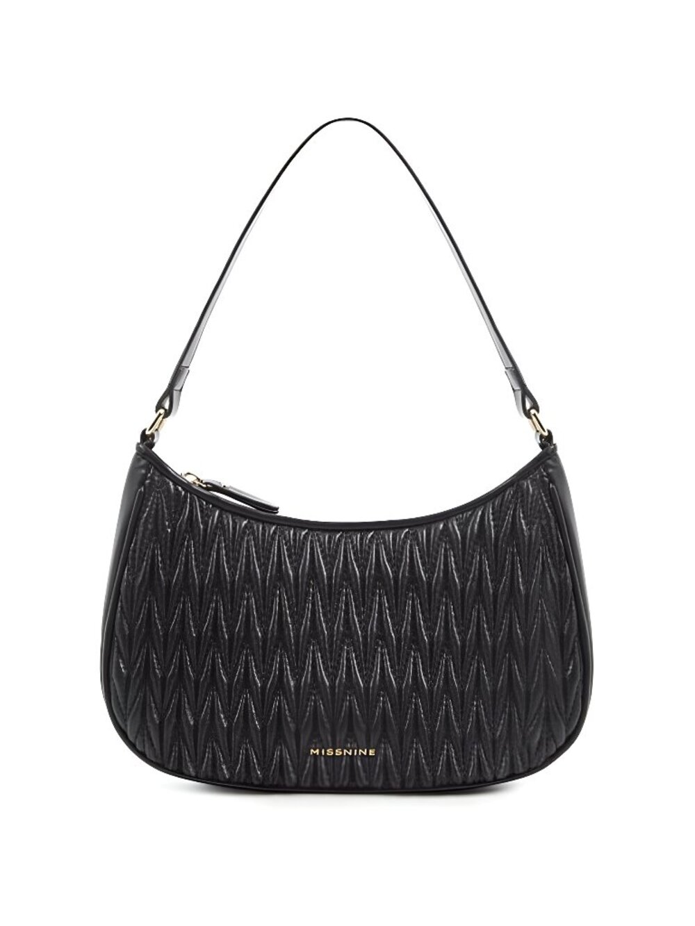 Shoulder Bag Purses for Women Small Handbags Mini Clutch Purse with Strap